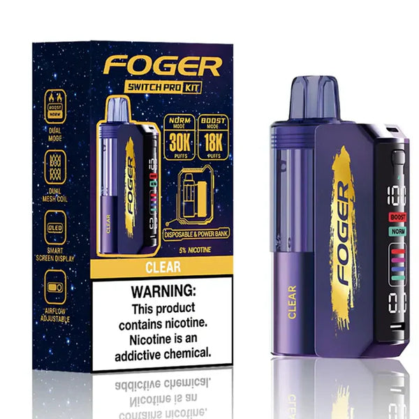 Best Kiwi Vape (2026) Vape Picks Best Kiwi Vape (2026) Vape Picks