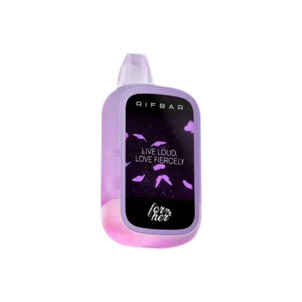Ijoy Vape Reviews (2026) Vape Picks Ijoy Vape Reviews (2026) Vape Picks