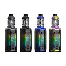 Freemax Vape Reviews (2026)
