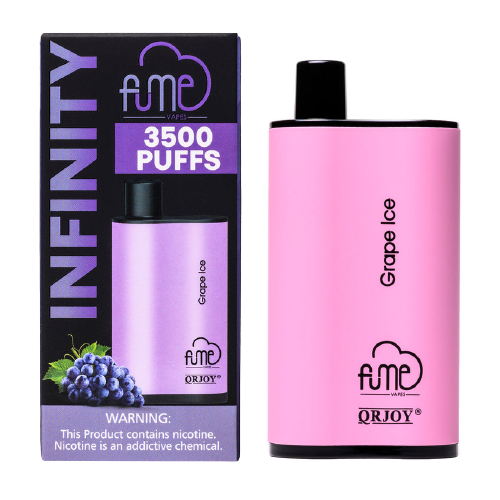 Best Grape Vape (2026) Vape Picks Best Grape Vape (2026) Vape Picks
