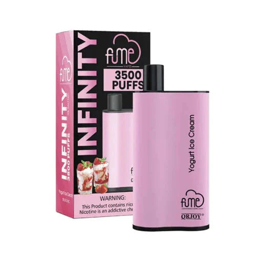 Best Red Bull Vape (2026) Vape Picks Best Red Bull Vape (2026) Vape Picks