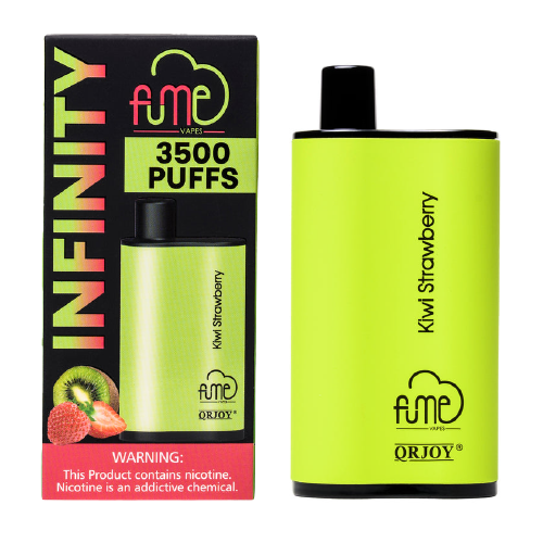 Best Kiwi Strawberry Vape (2026) Vape Picks Best Kiwi Strawberry Vape (2026) Vape Picks