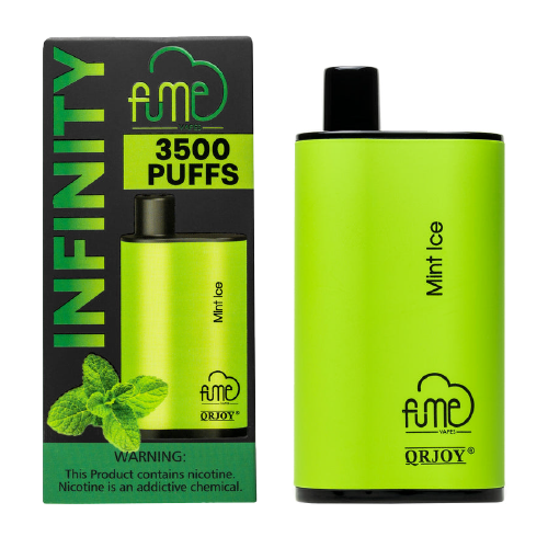 Best Mint Vape (2026) Vape Picks Best Mint Vape (2026) Vape Picks