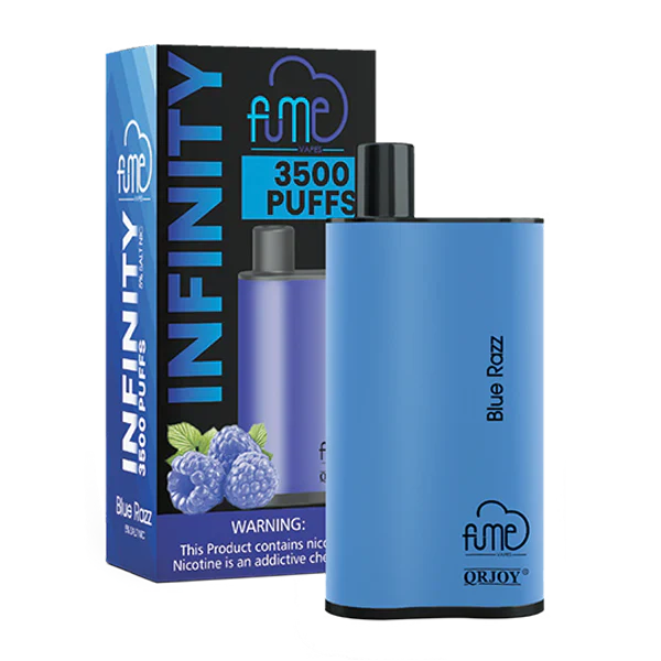 Best Blue Razz Vape (2026)