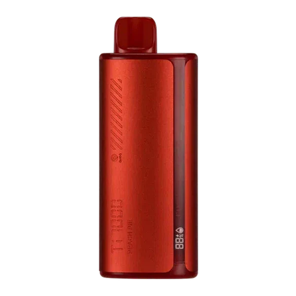 Cookie Vape: 5 Best Devices Reviewed (2026)