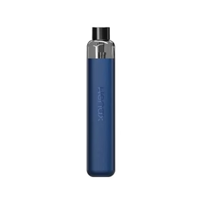 GeekVape Wenax K1 Review