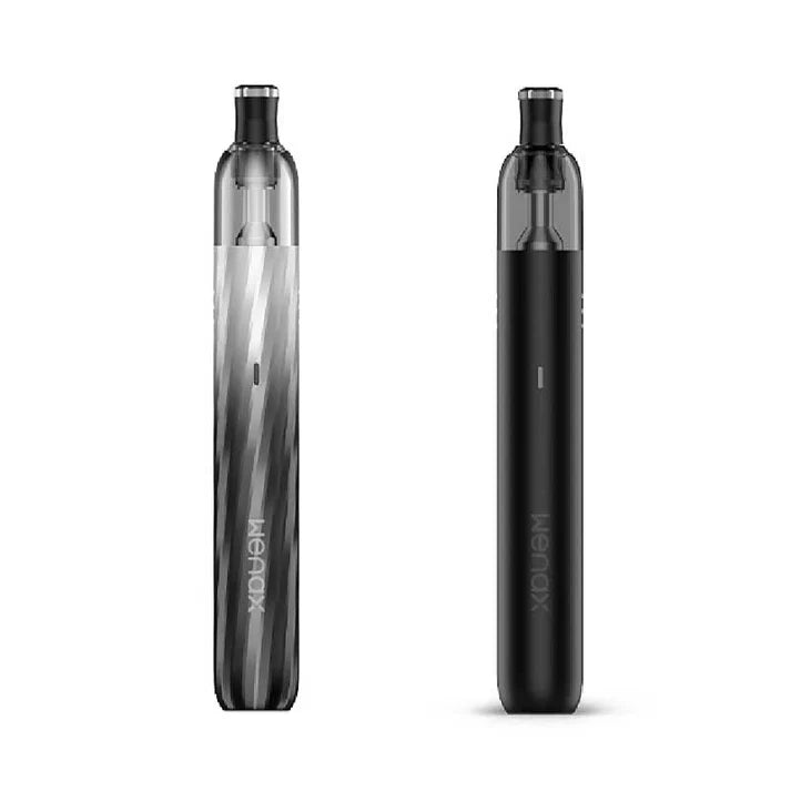 GeekVape Wenax M1 Review