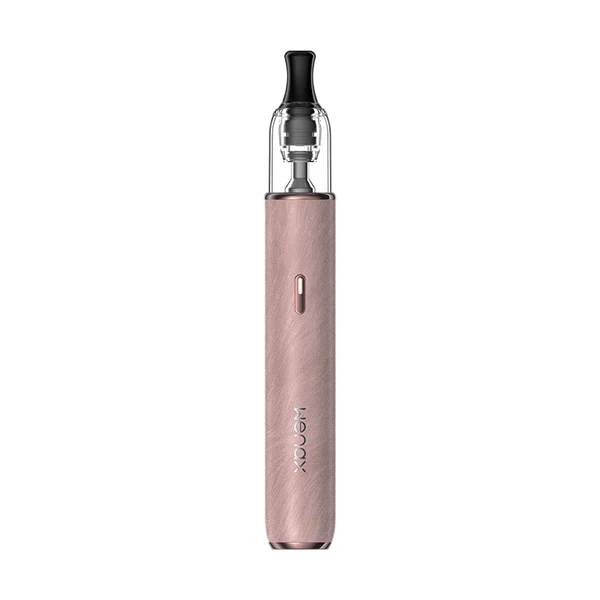GeekVape Wenax M2 Review