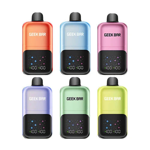Best Flex Freeze Vape (2026)