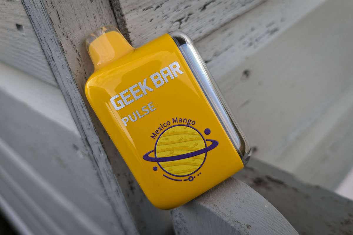 Mexican Mango Vape: 5 Best Devices Reviewed (2026)