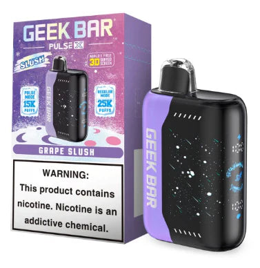 Pulse Vape Reviews (2026)