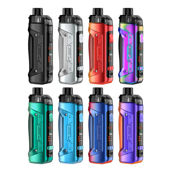 Best Mango Vape (2026) Vape Picks Best Mango Vape (2026) Vape Picks