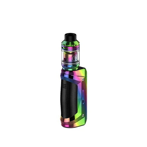 Best Mod Vape Reviews (2026)