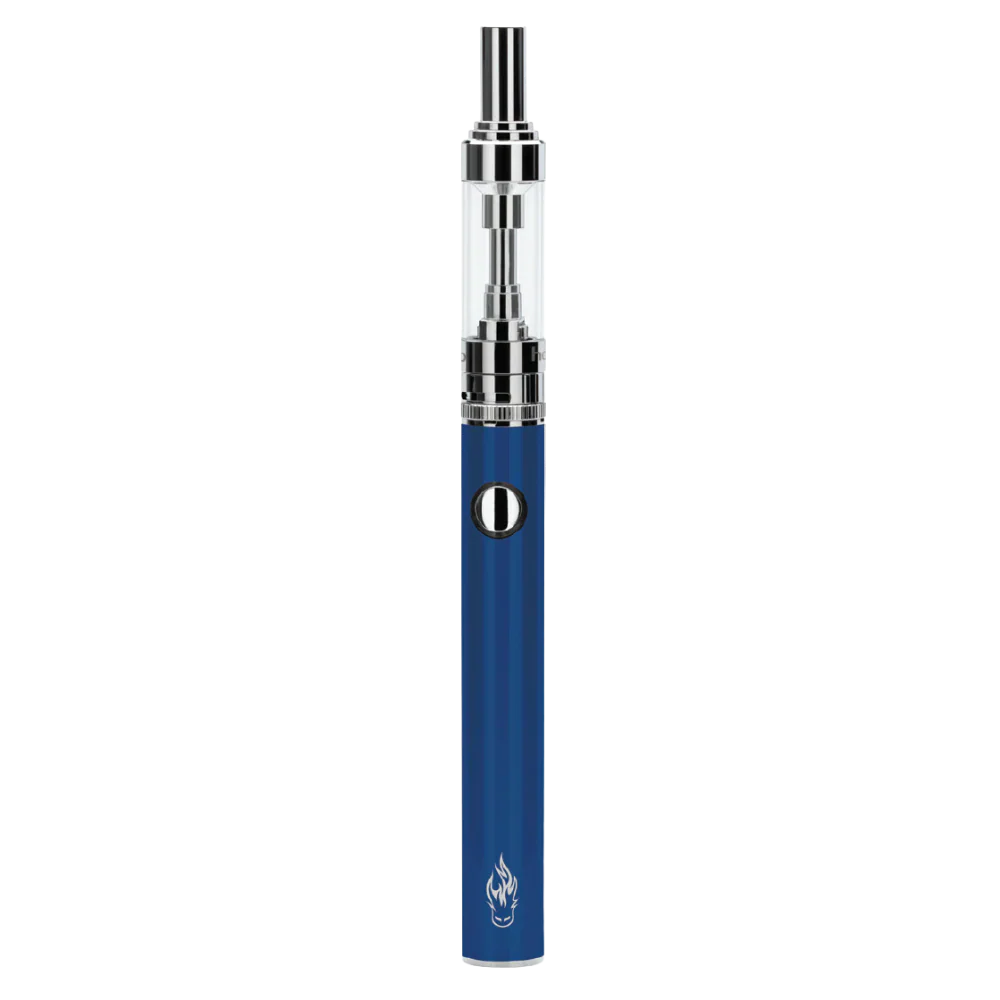 Halo Vape Reviews (2026)