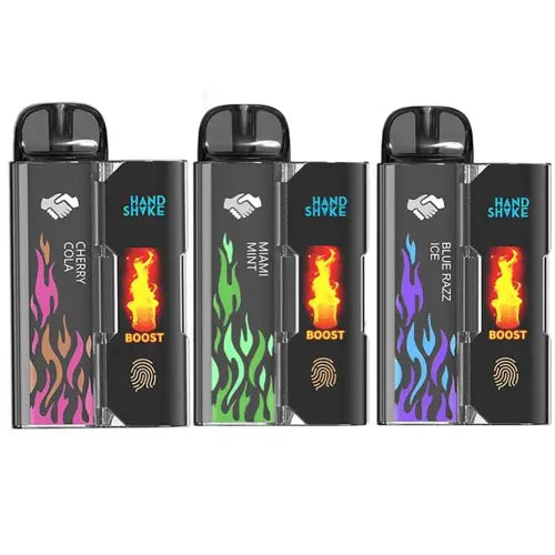North Vision Vape Reviews (2026)