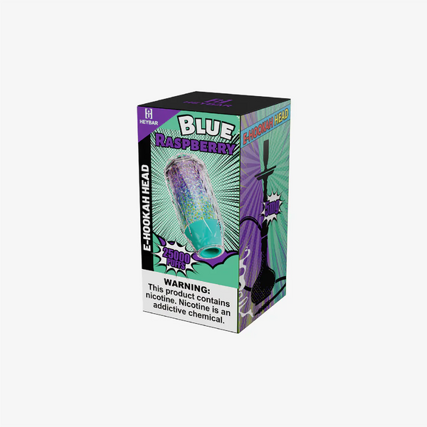 Breeze Pro Vape Reviews (2026) Vape Picks Breeze Pro Vape Reviews (2026) Vape Picks