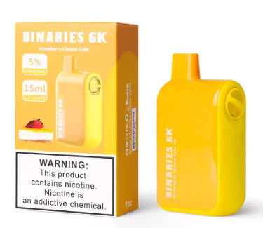 Best Cake Vape (2026)