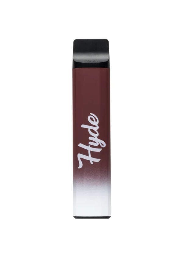 Best Low Nicotine Vape (2026) Vape Picks Best Low Nicotine Vape (2026) Vape Picks