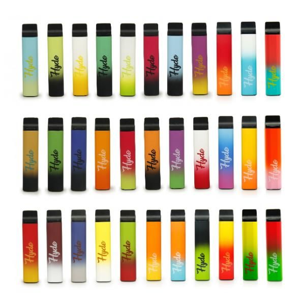 Best Ice Vape (2026) Vape Picks Best Ice Vape (2026) Vape Picks