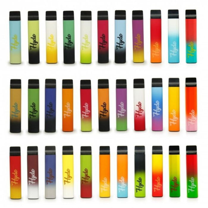 Best Red Bull Vape (2026)  Vape Picks