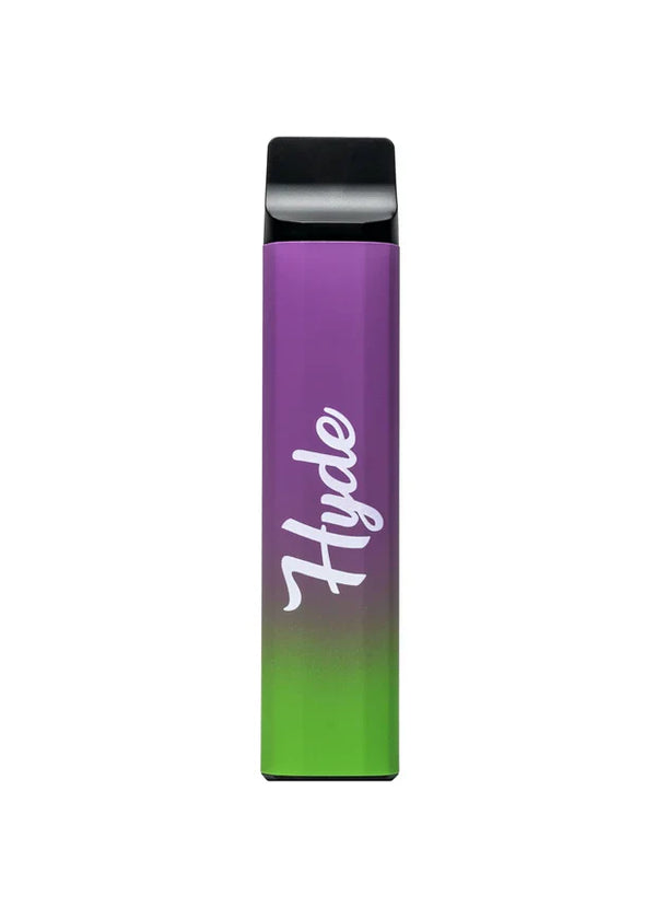 Best Aloe Grape Vape (2026)