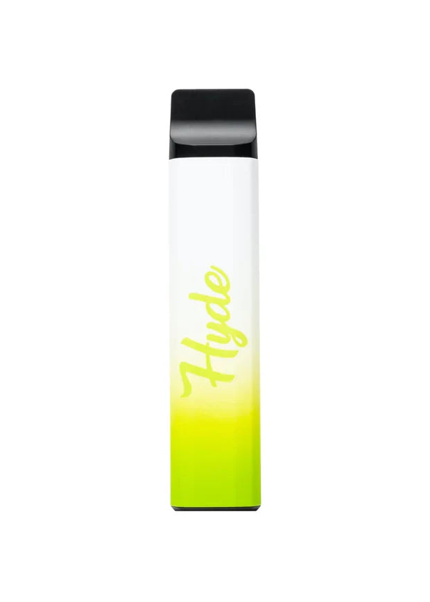 Best Sour Apple Vape (2026)