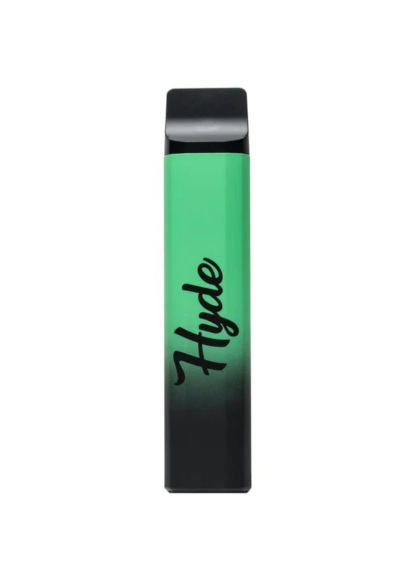 Best Cola Ice Vape (2026) Vape Picks Best Cola Ice Vape (2026) Vape Picks