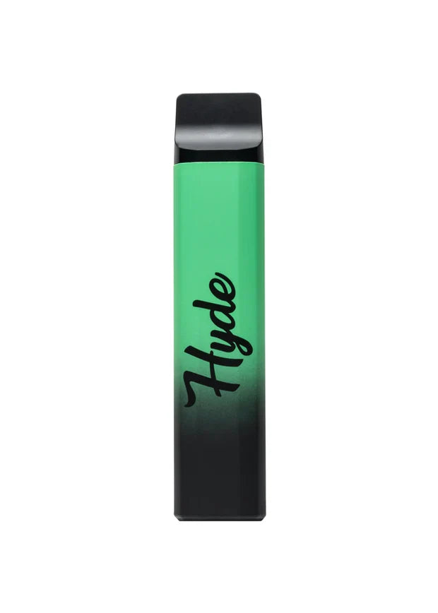 Best Spearmint Vape (2026)
