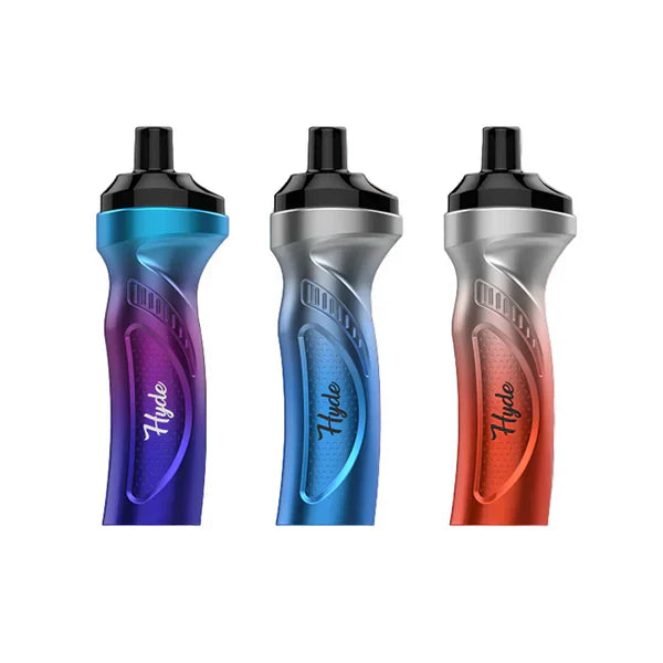 Best Disposable Vape Reviews (2026)