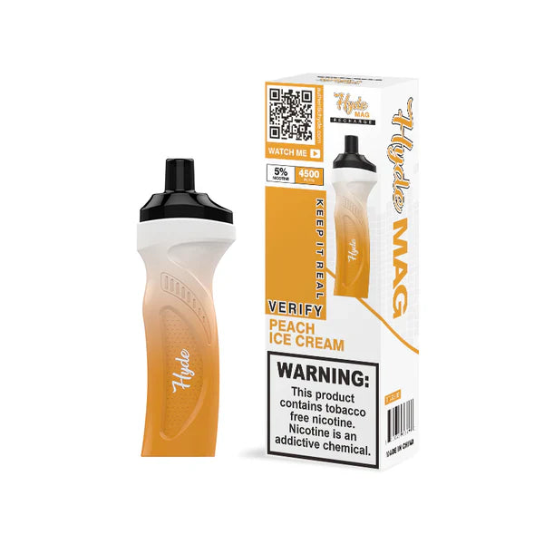 Best Vanilla Ice Cream Vape (2026)