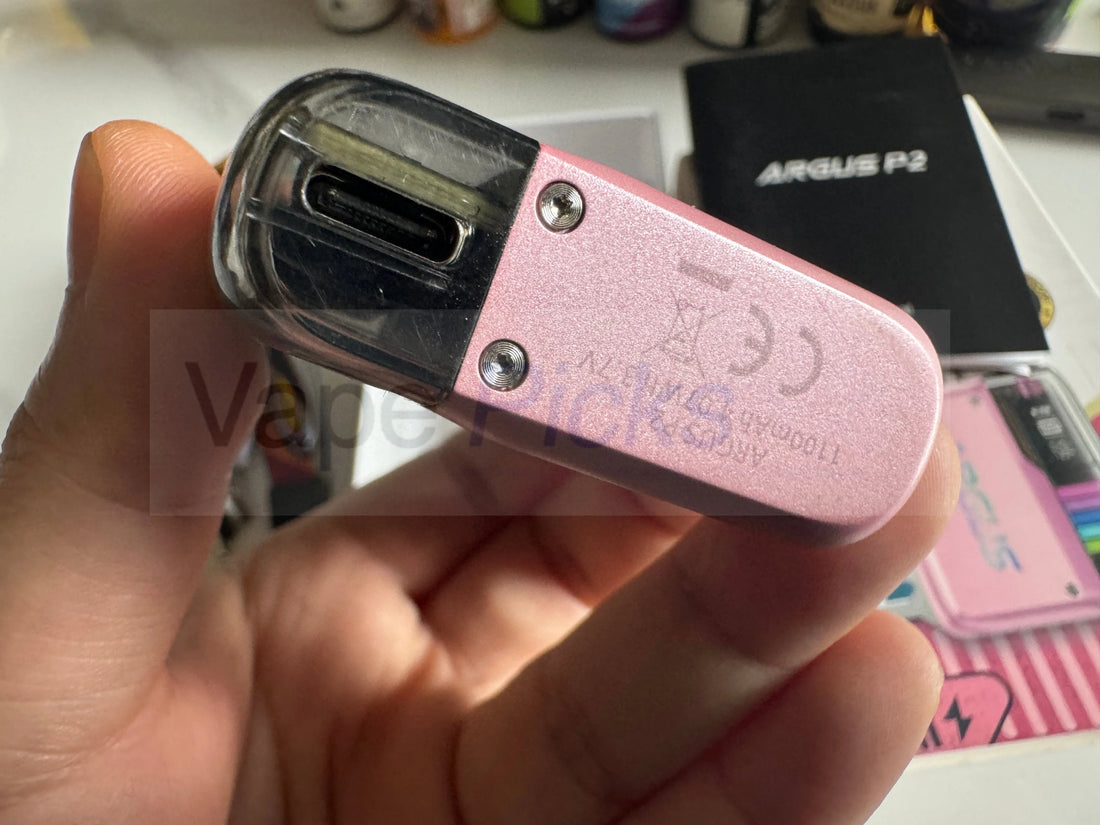 How We Test Build Quality