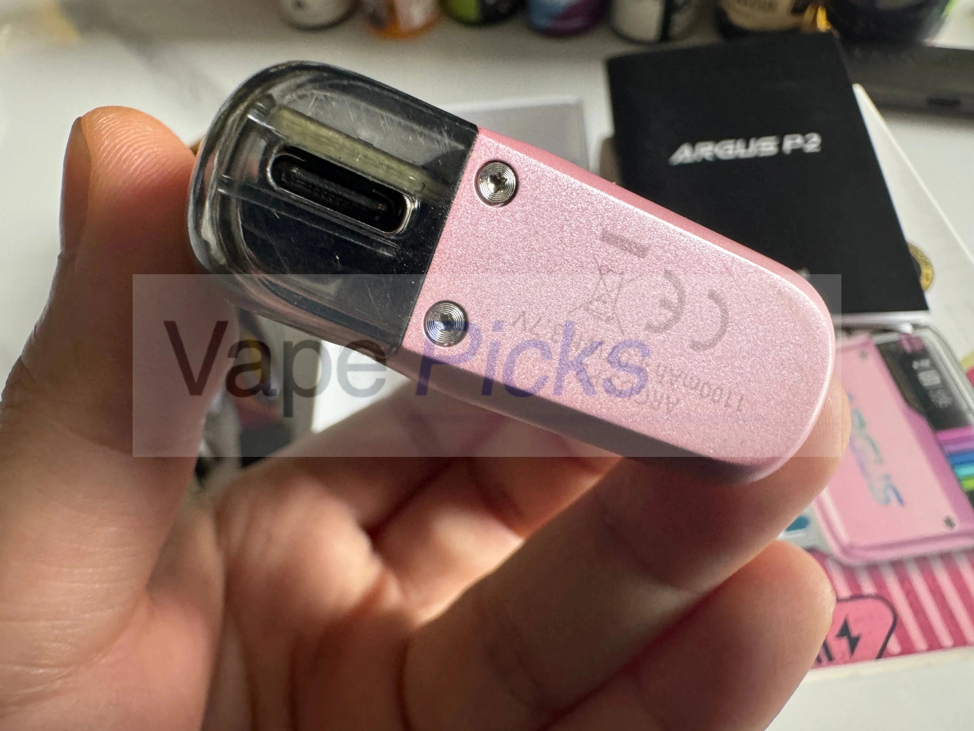 How We Test Build Quality