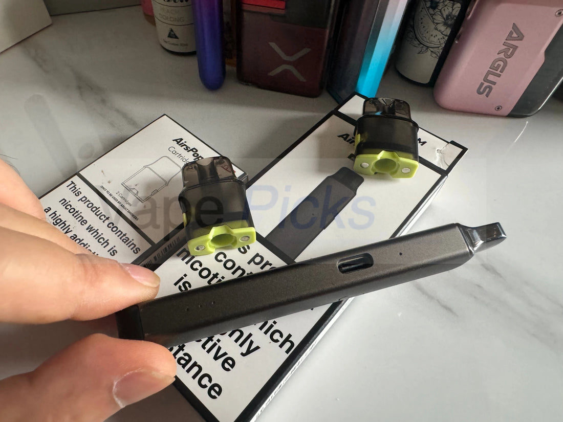 How We Test Battery Life