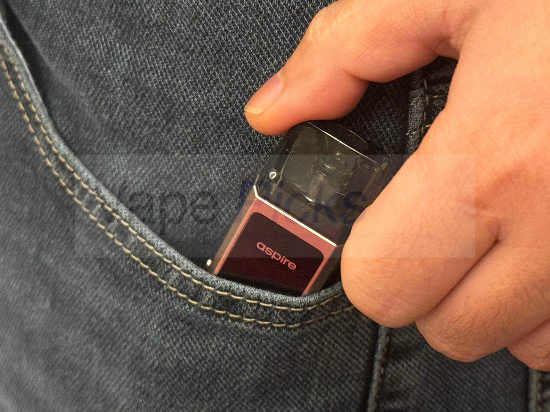 How We Test Ease of Use