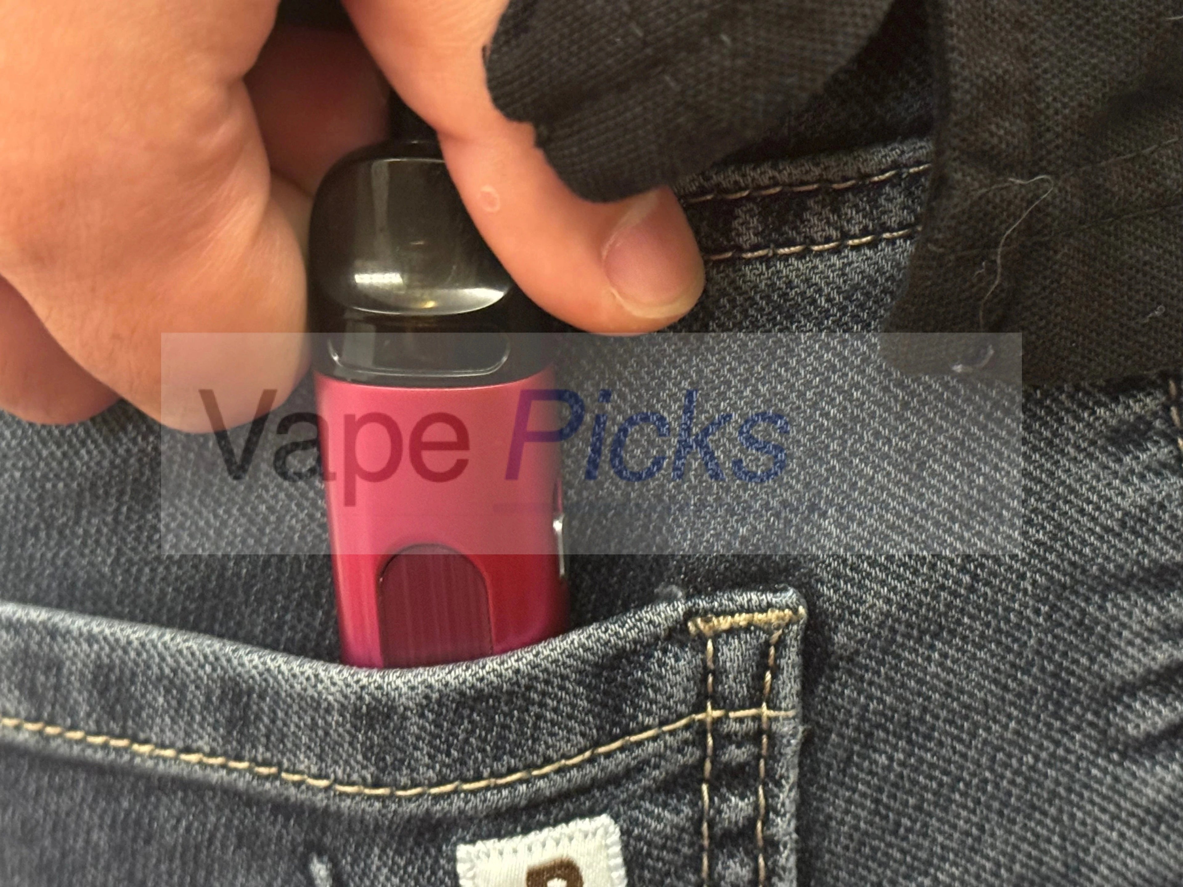 How We Test Portability