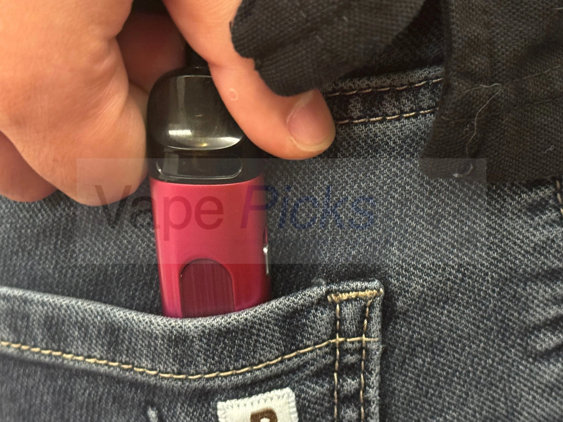 How We Test Portability