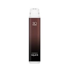 Aquios Vape Reviews (2026)