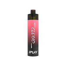 Iplay Cloud 10000 Review