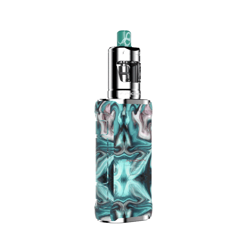 Innokin Adept Zlide Review