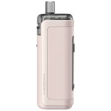 Innokin Coolfire P60 Review