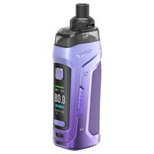 Innokin Coolfire PZPulse Review