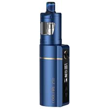 Innokin CoolFire Z50 Review