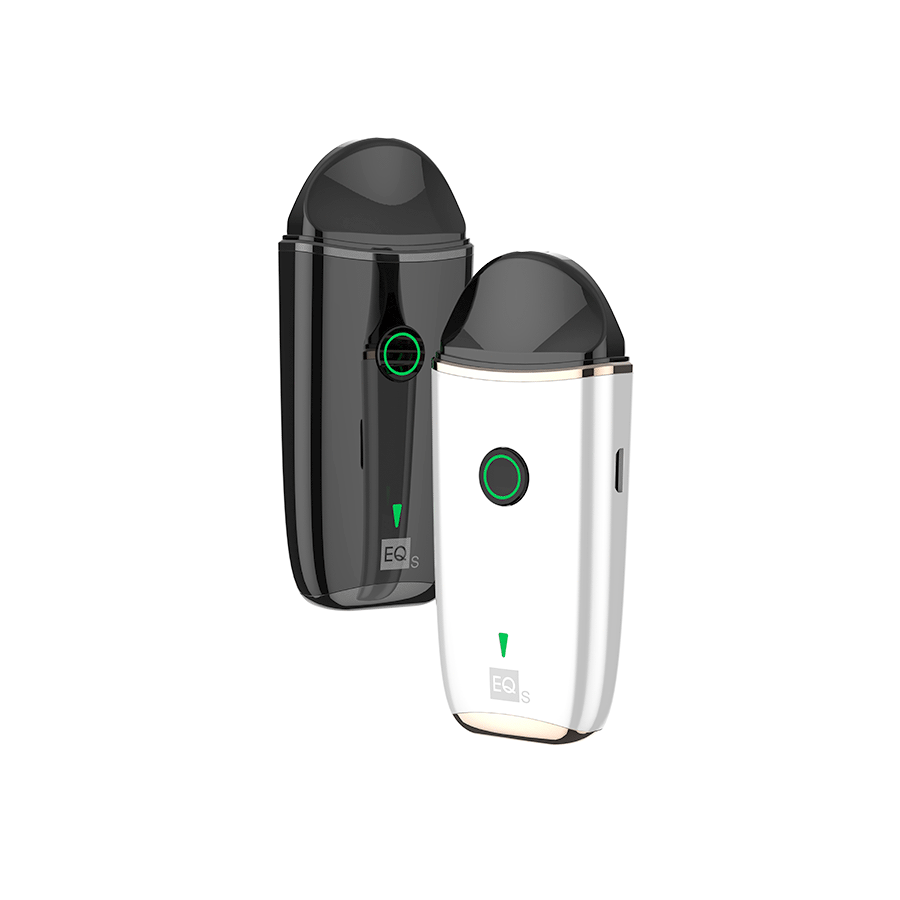 Innokin EQS Review