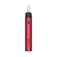 Innokin EQ FLTR Review