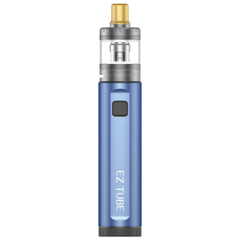 Innokin EZ Tube Review