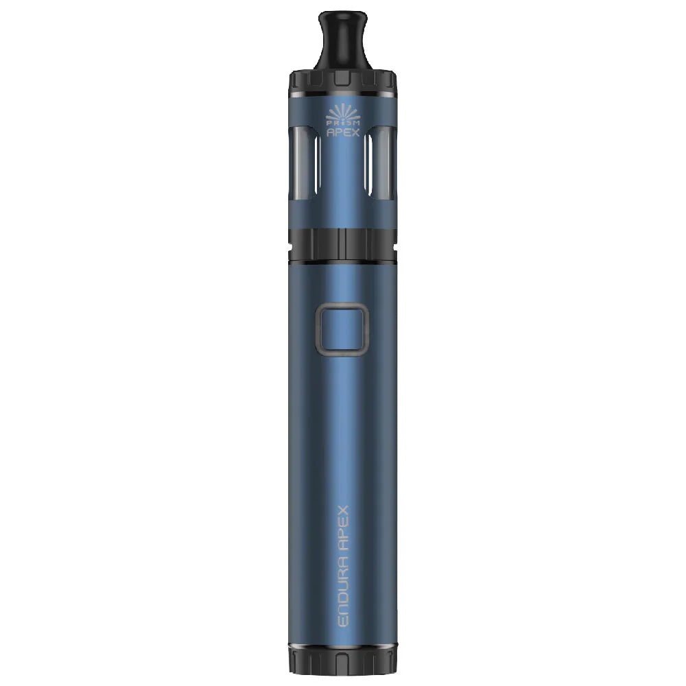 Innokin Endura Apex Review