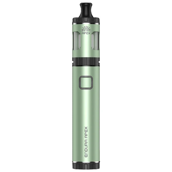 Best Green Vape (2026)