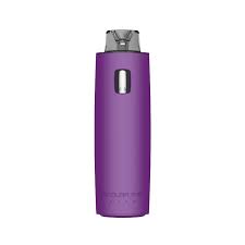 Innokin Endura M18 Review
