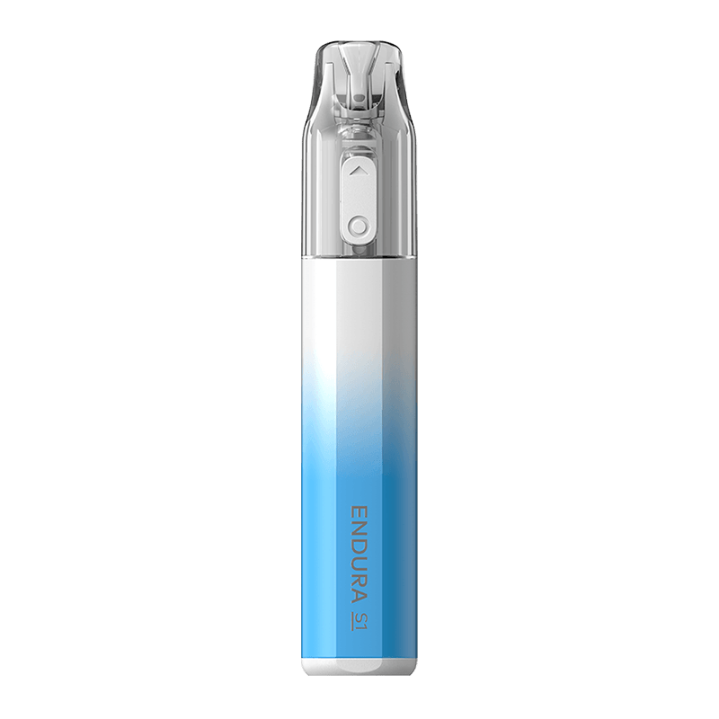 Innokin Endura S1 Review