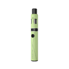 Innokin T18 II Mini Review